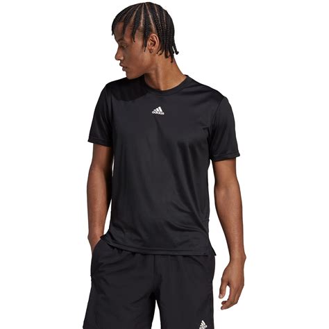 Shirts für Herren von adidas kaufen 